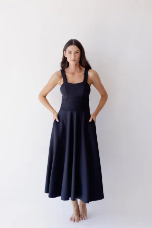 IMG_7475_casarocca_loja_sapaulo_roupas_ecommerce_vestidos_acessorios_regata