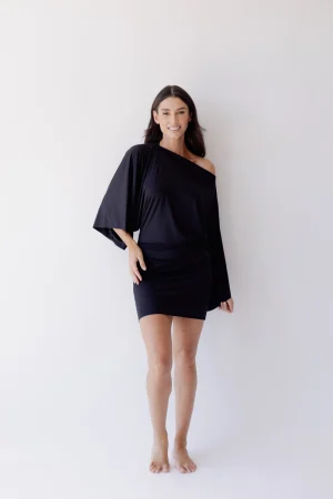 IMG_7502_casarocca_loja_sapaulo_roupas_ecommerce_vestidos_acessorios_regata