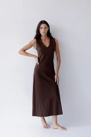 IMG_7876_casarocca_loja_sapaulo_roupas_ecommerce_vestidos_acessorios_regata