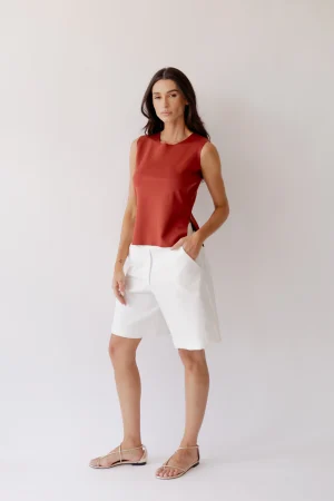 IMG_8097_casarocca_loja_sapaulo