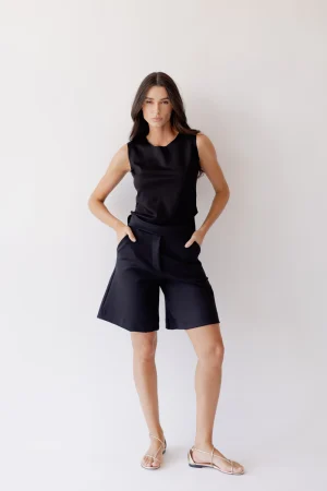 IMG_8115_casarocca_loja_sapaulo