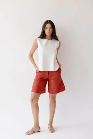 IMG_8145_casarocca_loja_sapaulo