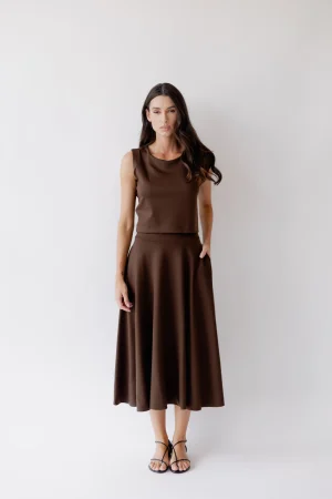 IMG_8491_casarocca_loja_sapaulo