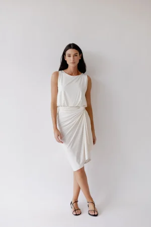 IMG_8516_casarocca_loja_sapaulo