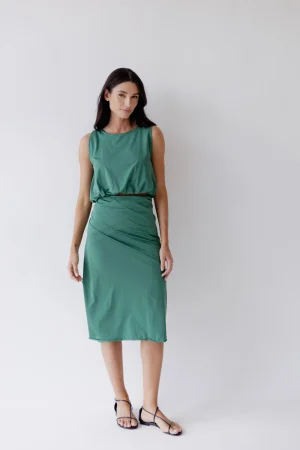 IMG_8530_casarocca_loja_sapaulo