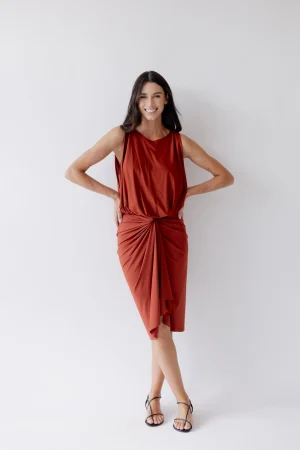 IMG_8550_casarocca_loja_sapaulo