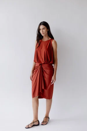 IMG_8557_casarocca_loja_sapaulo